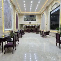 آپارتمان ۶۵متری حاشیه ۲۰ متری توس ۴۱درودی۲۸