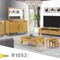 کالای خواب موسوی|تشک تختخواب|قائم‌شهر, |دیوار