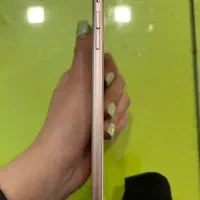 آیفون6s plus|موبایل|تهران, مهرآباد جنوبی|دیوار