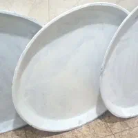 ترازو و سینی برای خشکبار و ترهبار و...|فروشگاه و مغازه|شیراز, سیاه سنگ|دیوار