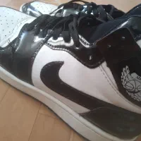 کتونی نایک جردن وان