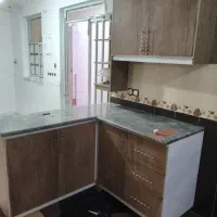 کابینت آشپز خانه کابینت