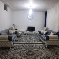 دوخت کاور ژله ای / طلقی مبل