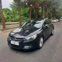 جک جی۵(j5)1800ccمدل۹۶بدونه رنگ درحدصفر|خودرو سواری و وانت|تهران, شهرک پاسداران|دیوار