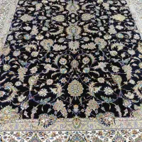 جفت ۹متری افشان