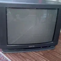 فروش یک عدد تلوزیون سامسونگ