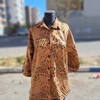 پالتو سوییت زنانه