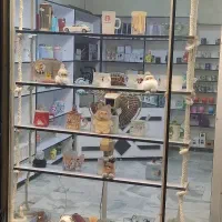 دنیا کادوی