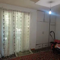 فروش آپارتمان رادیودریا 130|فروش آپارتمان|چالوس, |دیوار