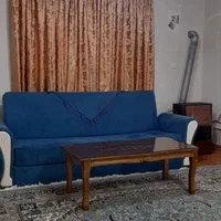 سوئیت تمیز داخل شهر(فقط یک ماشین)مخصوص خانواده|اجارهٔ کوتاه‌مدت آپارتمان و سوئیت|آستارا, |دیوار