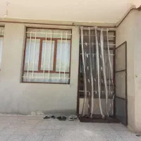 فروش یک باب منزل مسکونی(ویلایی)|فروش خانه و ویلا|مشهد, پروین اعتصامی|دیوار
