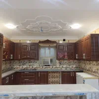 کابینت|خدمات پیشه و مهارت|چابهار, |دیوار