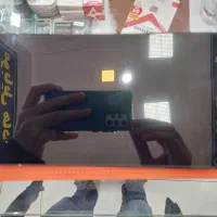 تبلت سامسونگ Tab A