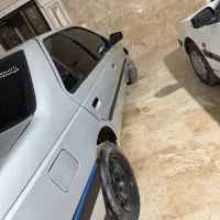 پژو 405 مدل 88|خودرو سواری و وانت|چابهار, |دیوار