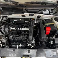 پارس ۱۴۰۱ فول ELX|خودرو سواری و وانت|دزفول, |دیوار