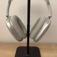 ایرپاد مکس آیفون airpod max|لوازم جانبی موبایل و تبلت|بندرعباس, |دیوار