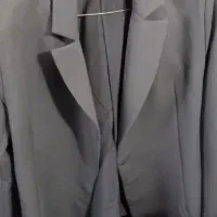 کت تک