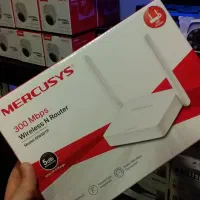 مودم ADSL