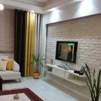 هنرستان17-فول-باسازی-128متر