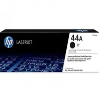 فروش انواع کاتریج های لیزری با نازلترین قیمت|پرینتر، اسکنر، کپی، فکس|گرگان, |دیوار