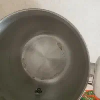 کتری|قوری، کتری، قهوهساز دستی|ری, صفاییه (چشمه علی)|دیوار