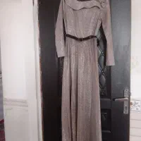 لباس مجلسی سایز ۳۸ تا ۴۲|لباس|تربت‌حیدریه, مسجد جامع|دیوار