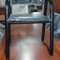 صندلی ام پی