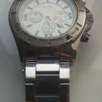 ساعت مردانه|ساعت|تهران, امام حسین|دیوار