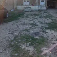 خانه مسکونی