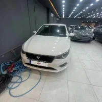 تارا اتومات ۴۰۴