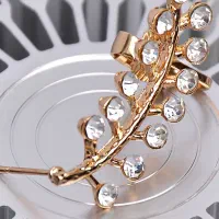 مغازه|جواهرات|تهران, ایران|دیوار