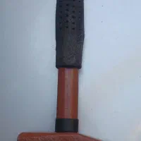 رینگ فرغون  کمان آره سیم چین چکش چراق قوه شارژی|ابزارآلات|مشهد, طبرسی شمالی|دیوار