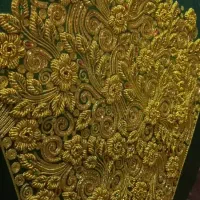 انواع شلوار بندری زنانه ،پذیرفته میشود|لباس|میناب, |دیوار