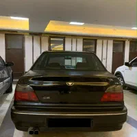 دوو سیلو مدل 1380