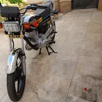 موتور200احسان مدل 1402