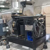 خرید وفروش وتعمیرات چرخ شیر|سایر لوازم برقی|تربتحیدریه, باغ سلطانی|دیوار