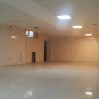 زیر زمین تجاری|اجارهٔ مغازه و غرفه|محمدشهر, محمدشهر|دیوار