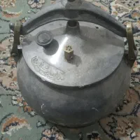 ماکروفر