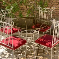 ناهار خوری
