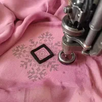 لباس زنانه پیدا شده ابترش