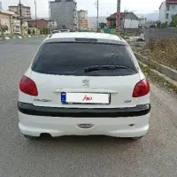 تیپ پنج ۹۶ یه گلگیر رنگ