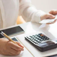 استخدام همکار حسابدار