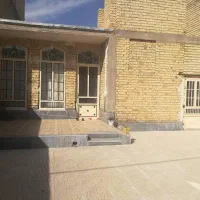 فروش خانه نوساز شهرک مهدیه|فروش خانه و ویلا|مرودشت, شهرک مهدیه|دیوار