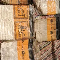 فتیله چراغ نفتی