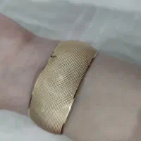 تک پوش طلا سایز۲   ۲۵۰بالای تابلو