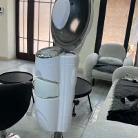 دستگاه مایکرومیست مو