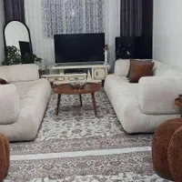 روفرشی مخمل ۹ متری
