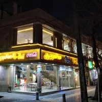 مغازه تجاری دائم ابوطالب|فروش مغازه و غرفه|مشهد, جلالیه|دیوار