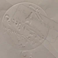 زمین خالی با *آب*|فروش زمین و ملک کلنگی|کهک, |دیوار