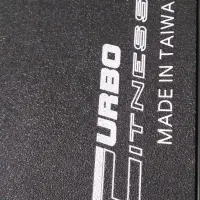 تردمیل حرفه ای .چندکاره .شیب برقی.۱۲۰کیلوی نو|تجهیزات ورزشی|کرج, کوی کارمندان جنوبی|دیوار